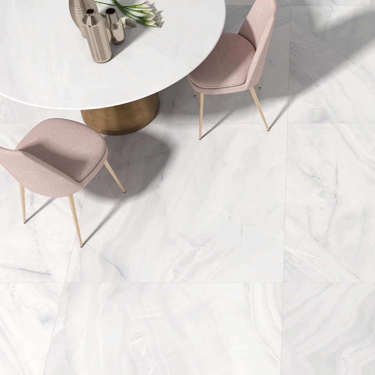 Ar Marmi Clear 120x120