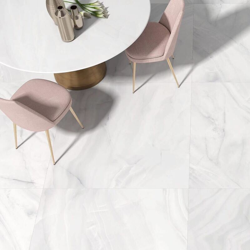Ar Marmi Clear 120x120