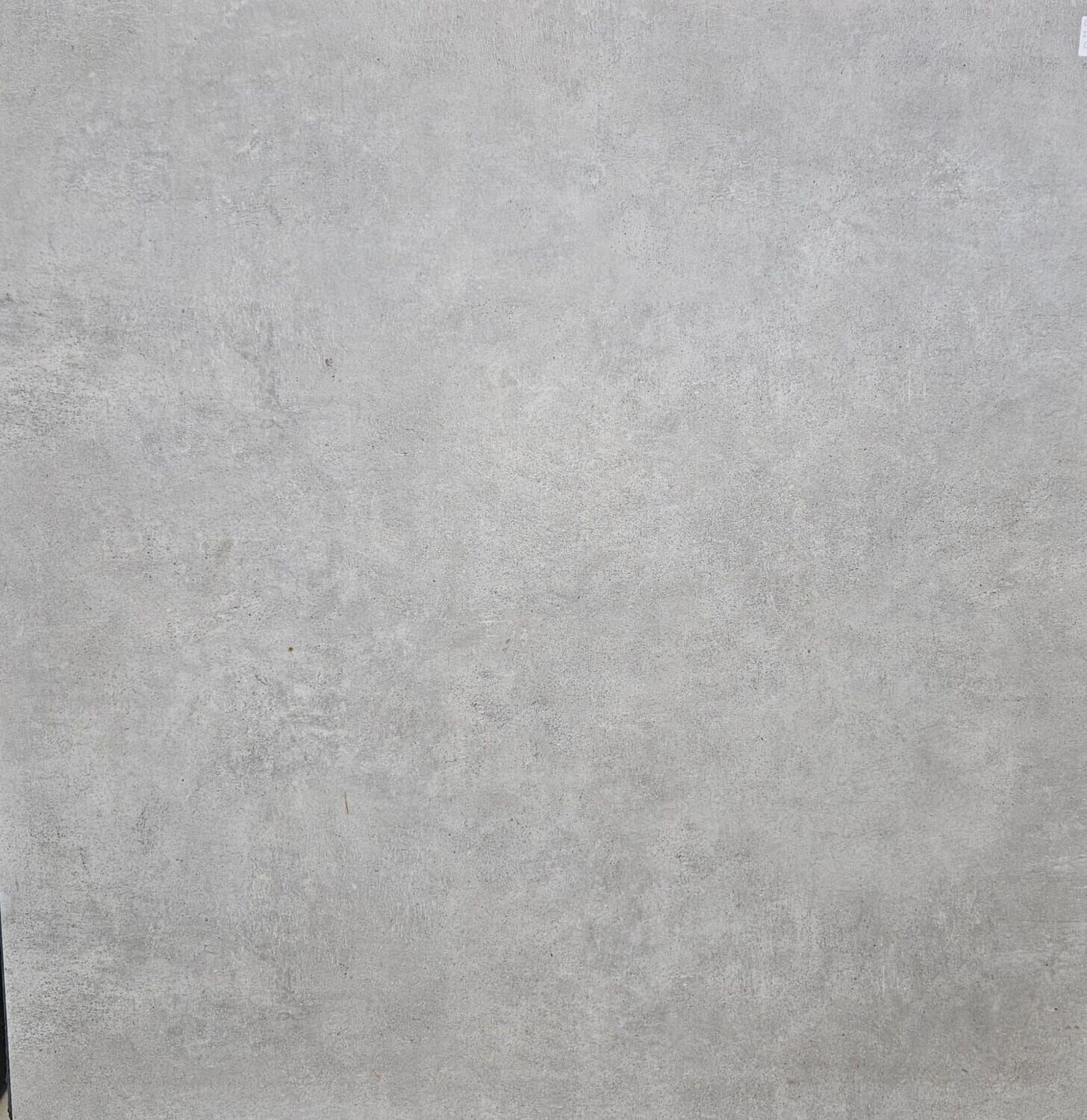 Lime Dusty Grey 122,6x122,6