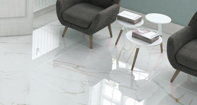 Ar Marmi Nacar 60x120 rt
