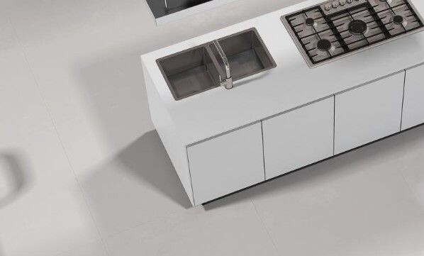 Ec. Kadence Blanco 120x120 rt