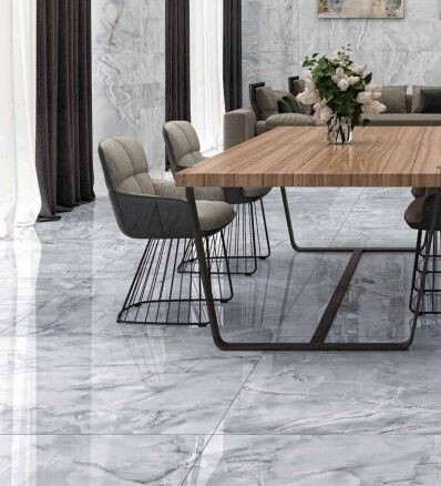 EC ETERNAL SMERATO 75X120