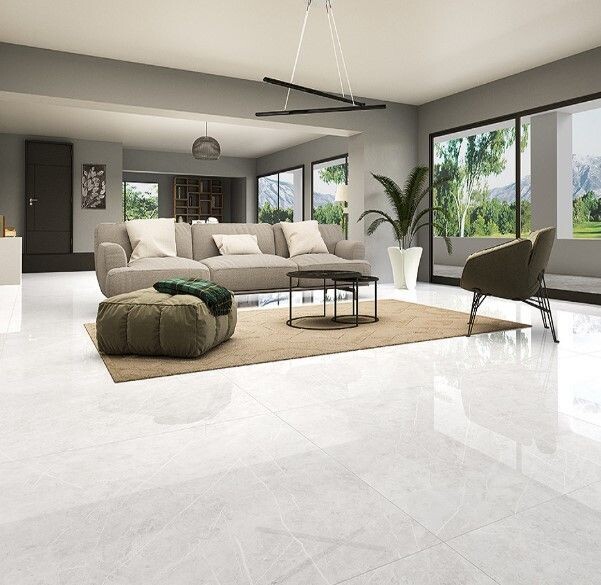 Ec. Theater Ivory 120x120 rt