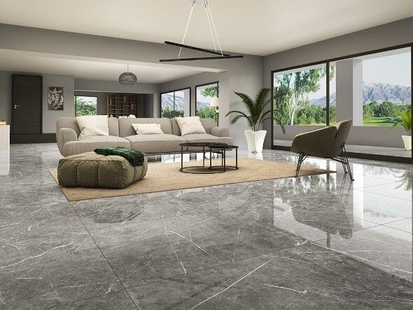 Ec. Theater Grey 120x120 rt