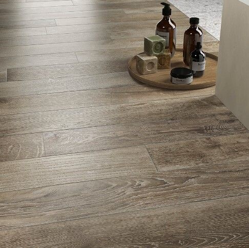 Shizen Cenere 15x120