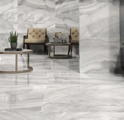 Rodas Perla 90x90 rt