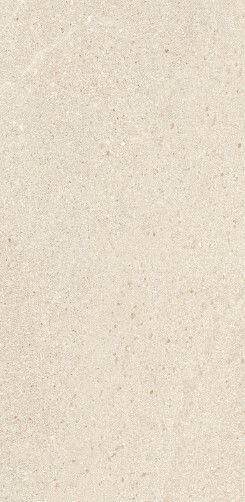 Baltic Beige strong