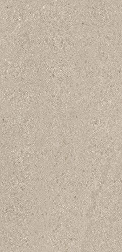 Baltic Taupe strong