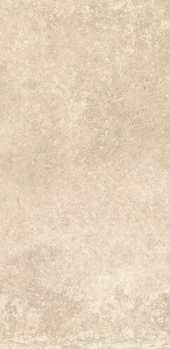 Provence Cream strong