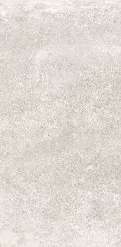 Provence Light Grey strong