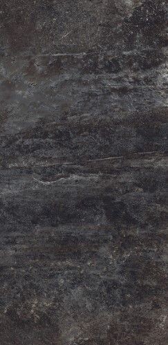 Ardesia Dark strong