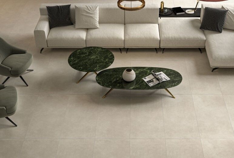 Resina Taupe 60x60 rt