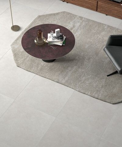 Resina Ghiaccio 60x60 rt