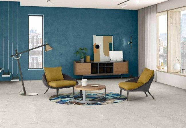 Time Cloud 60x120 rt