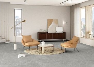 Time Fog 60x120 rt