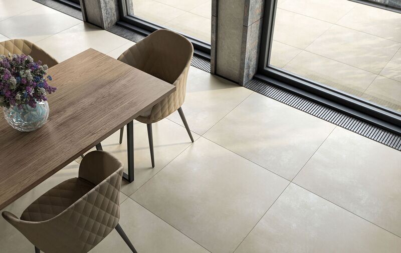 Resina Almond 60x120 rt