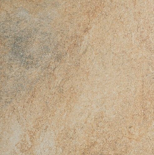 Aspen Gold 30x30
