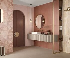 Ludo Cipria 60x120 rt