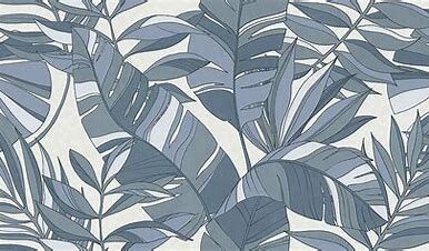 Ludo Tropicale 60x120 rt