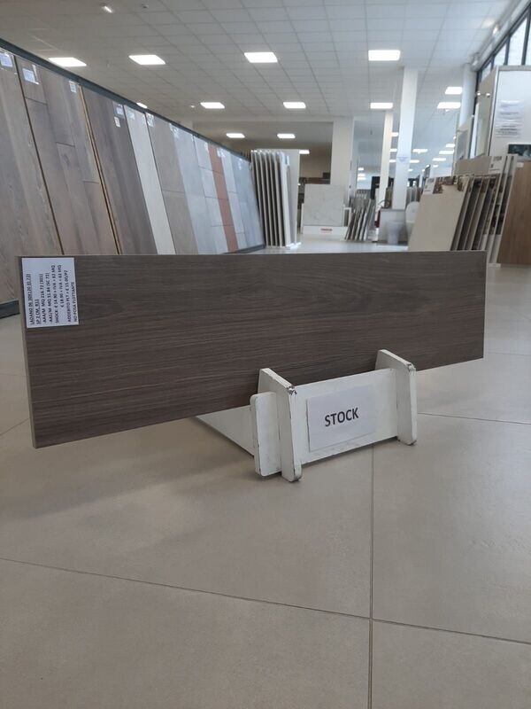 Ladano 30x120 rt