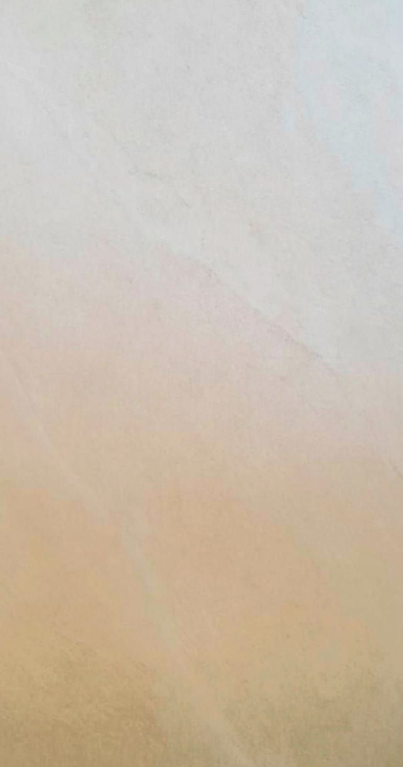Wales White 60x120 rt