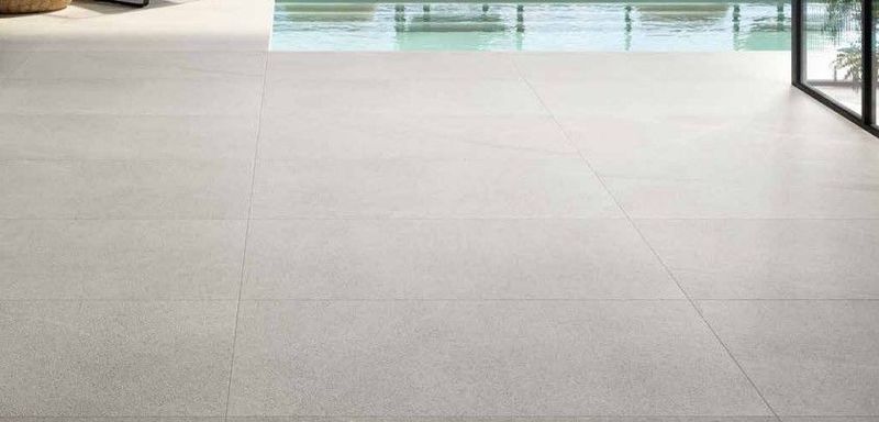 Baltic Light Grey strong 30x60