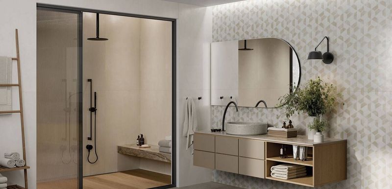 Aurea Prisma 60x120 rt