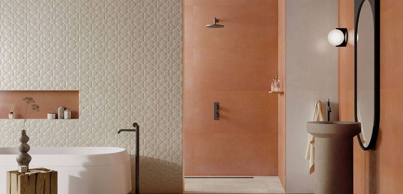 Aurea Decoro Kupra 3D 60x120rt