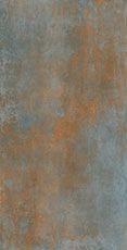 Aurea Ossido verderame 60x120 rt