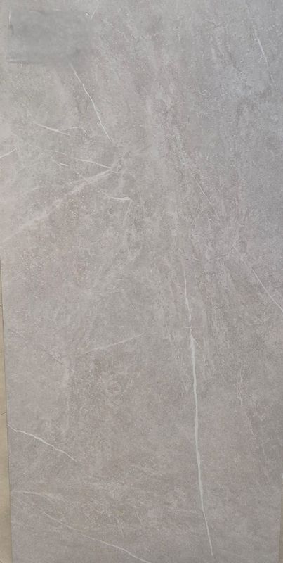 Star White 60x120 rt