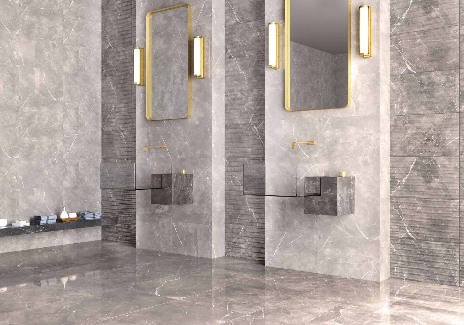 EC. Akropolis Pearl 60x120 rt