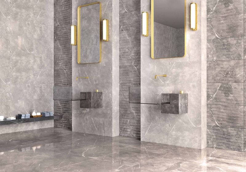EC. Akropolis Pearl 60x120 rt