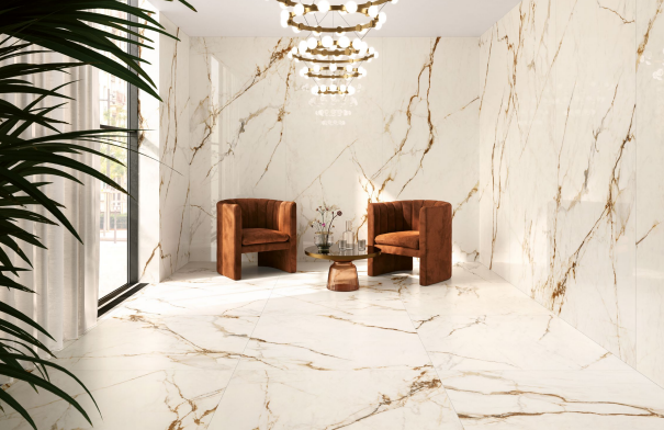Omnia Macchia Vecchia 60x120 rt
