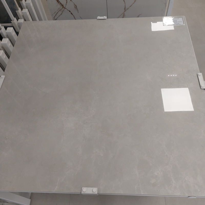 Biella Perla 120x120 rt