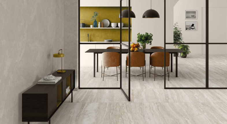 Imperium Cream 60x120 rt