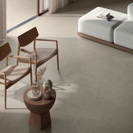 Soft Taupe 60x120rt