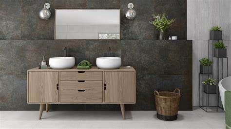 K. Cadmiae Ferro 60x120 rt