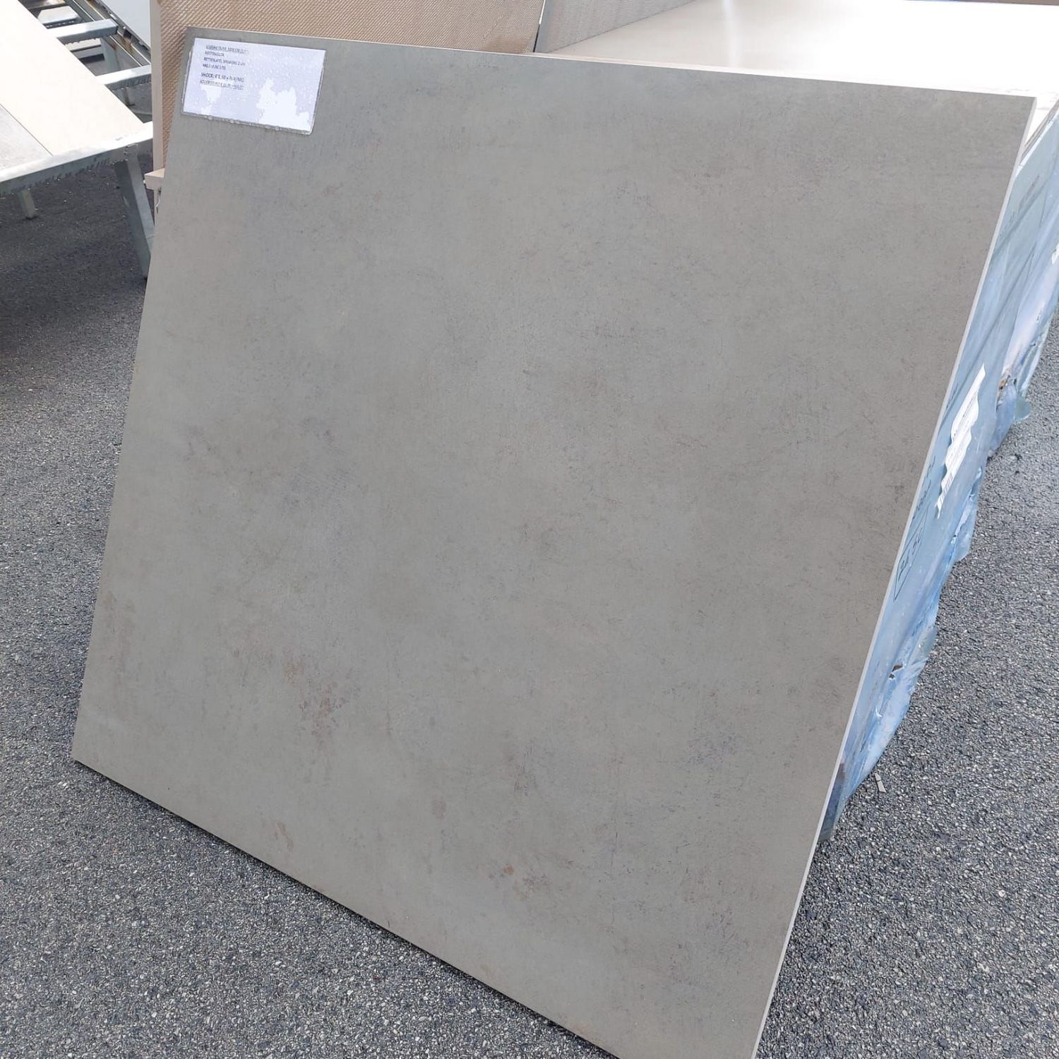 Legame Olive 100x100