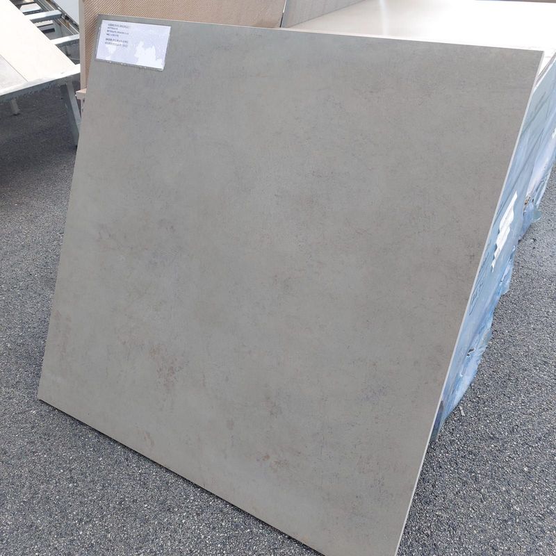 Legame Olive 100x100