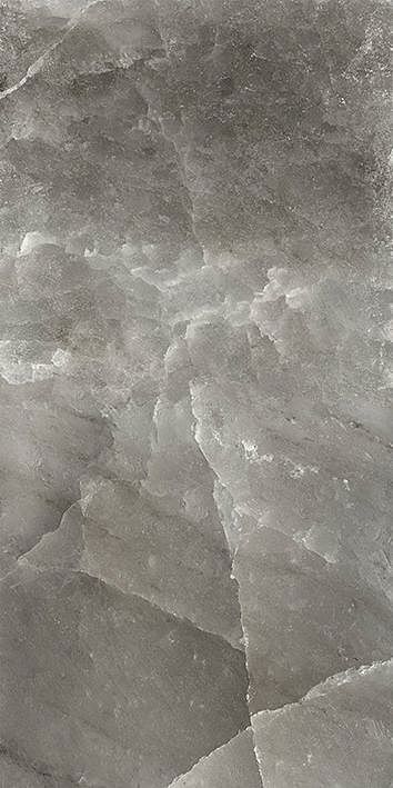 Crystal Stone Smoke 30x60 rt