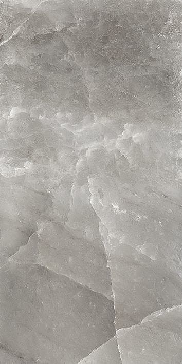 Crystal Grey Stone 60x120 rt
