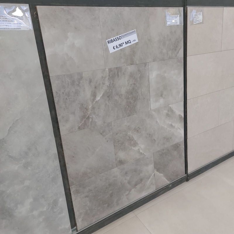 Crystal Stone Dove 30x60 rt