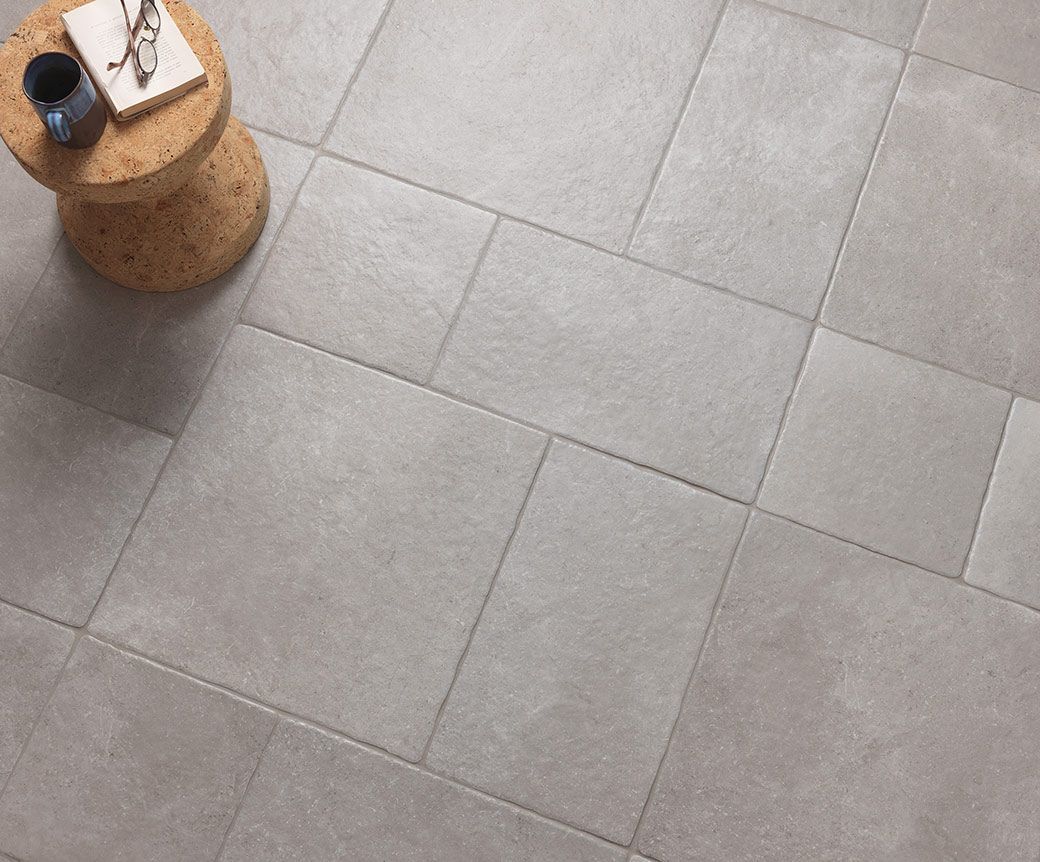 Pietra Antica Grigio 50x50 30x50