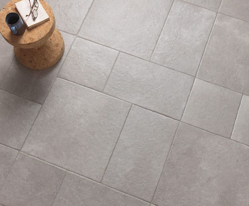 Pietra Antica Grigio 50x50 30x50