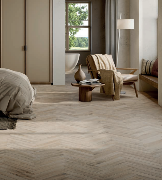 Cortina Beige 7.5x45