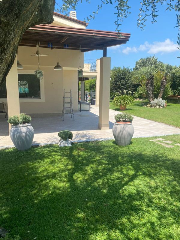Piasentina Sabbia 20x40