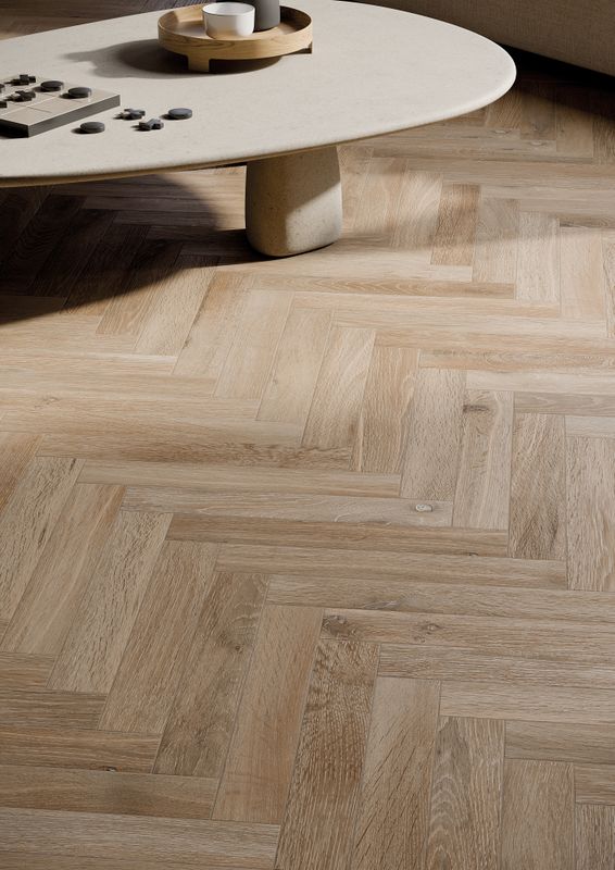 Cortina Natural 7.5x45