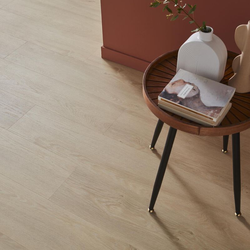SPC Modern Oak Light Natual