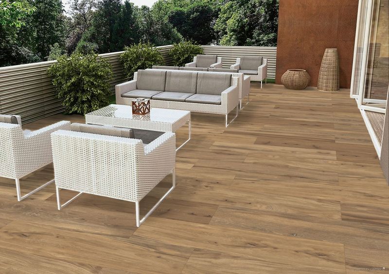 Timeless Nut 40x120