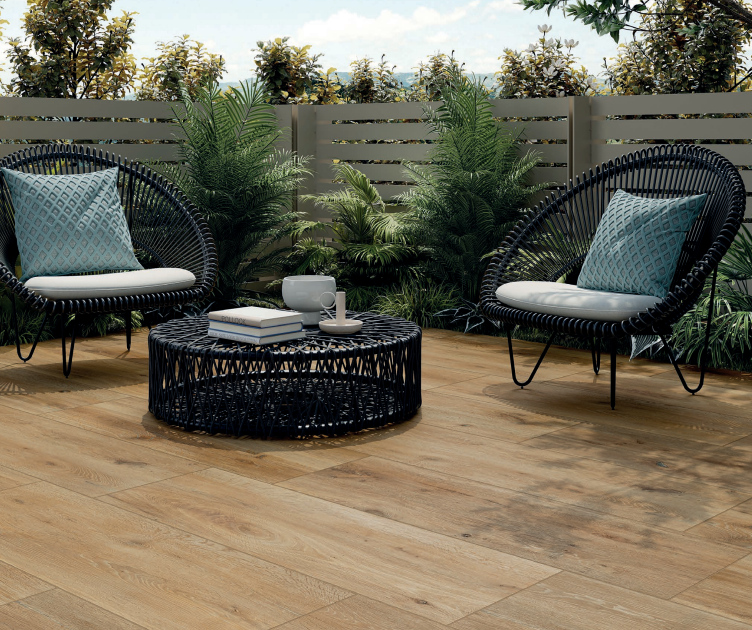 Cortina Honey 40x120
